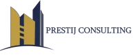 Luxury Properties Istanbul: Why Choose Prestij Consulting?​