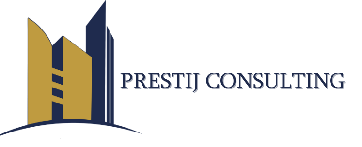 Prestij Consulting