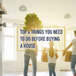 Essential Factors to Consider When Choosing a Neighborhood