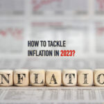 How to tackle inflation in 2023