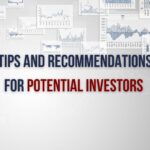 Maximizing Your Real Estate Investment in Turkey: Tips and Recommendations for Potential Investors
