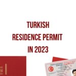 Discover What a Turkish Residence Permit Is and How to Apply for It