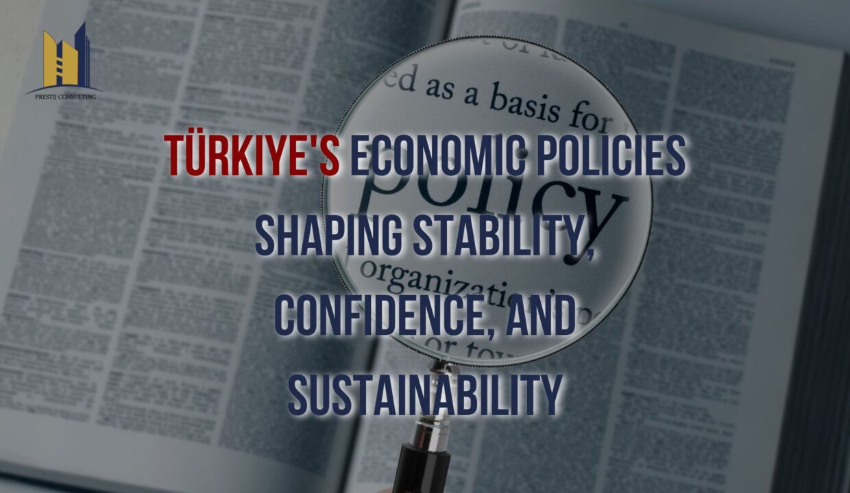 Turkiye policy interest rate hike