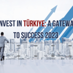 Invest in Türkiye - Prestij Consulting