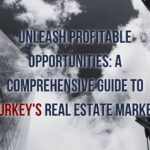 Turkey real estate investment by Prestij Consulting