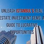Istanbul Real Estate Investment: Maximize Returns with Prestij Consulting