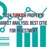 2024 Turkish Property Market Analysis: Best Cities for Investment by Prestij Consulting