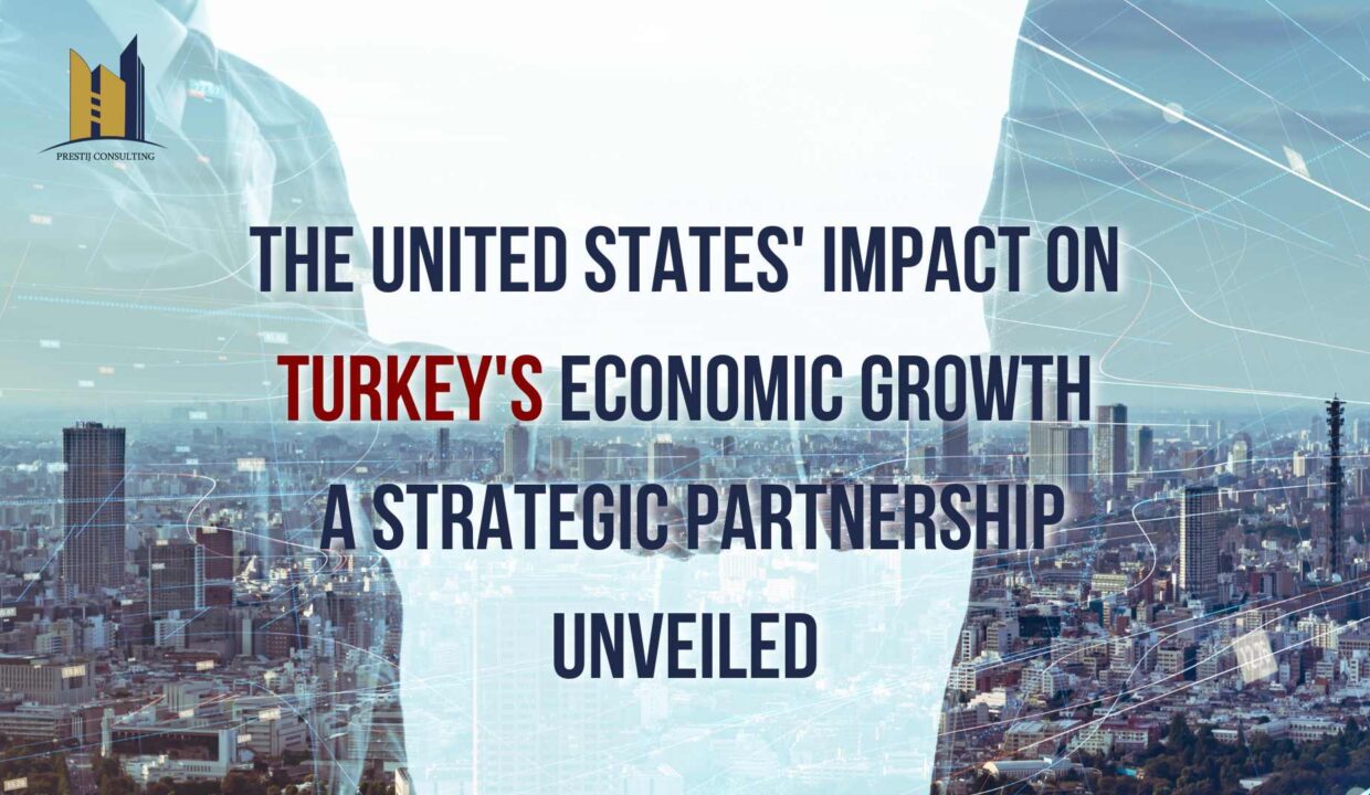 us turkey real estate investments proptech infrastructure prestij consulting