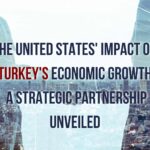us turkey real estate investments proptech infrastructure prestij consulting