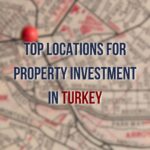 Buy property in Turkey | Prestij Consulting