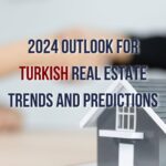 Explore the booming Turkish property market in 2024! Our comprehensive guide unveils key trends, lucrative investment opportunities, and expert insights. Invest confidently with Prestij Consulting, your gateway to Istanbul's real estate success.