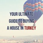 Explore Turkey's thriving property market & find your dream home. Our guide covers buying a house in Turkey, legalities, & more. Partner with Prestij Consulting for a smooth journey.
