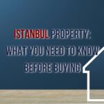 Istanbul Property